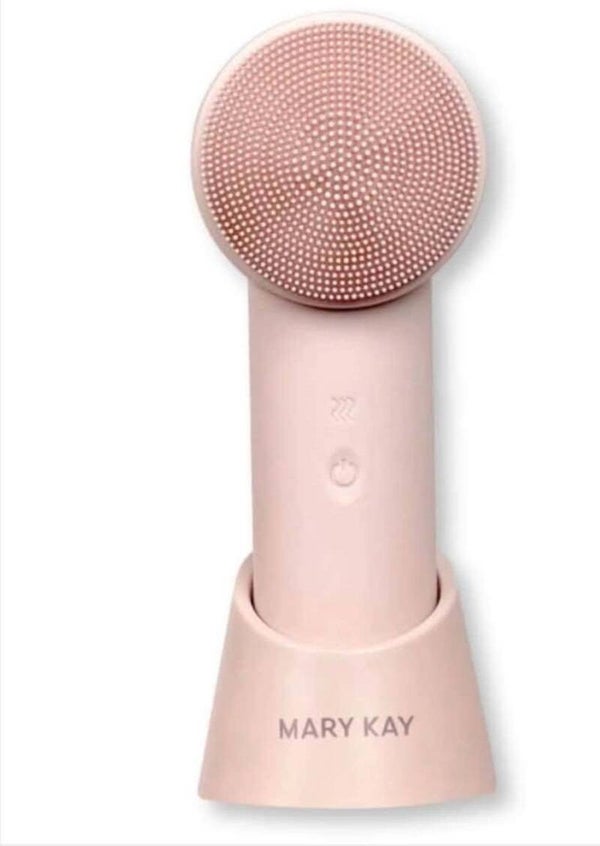 NEW  SPECIAL   EDITION  SKIN VIGORATE DUO FACIAL DEVICE
