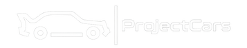 ProjectCars