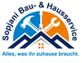 Sopjani Bau- &amp; Hausservice