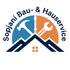 Sopjani Bau- und Hausservice