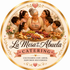 La mesa de la abuela catering