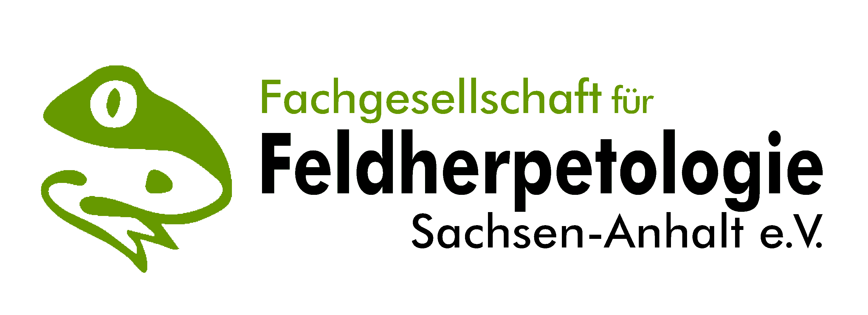 FG Feldherpetologie Sachsen-Anhalt