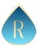 Refine to Shine, LLC