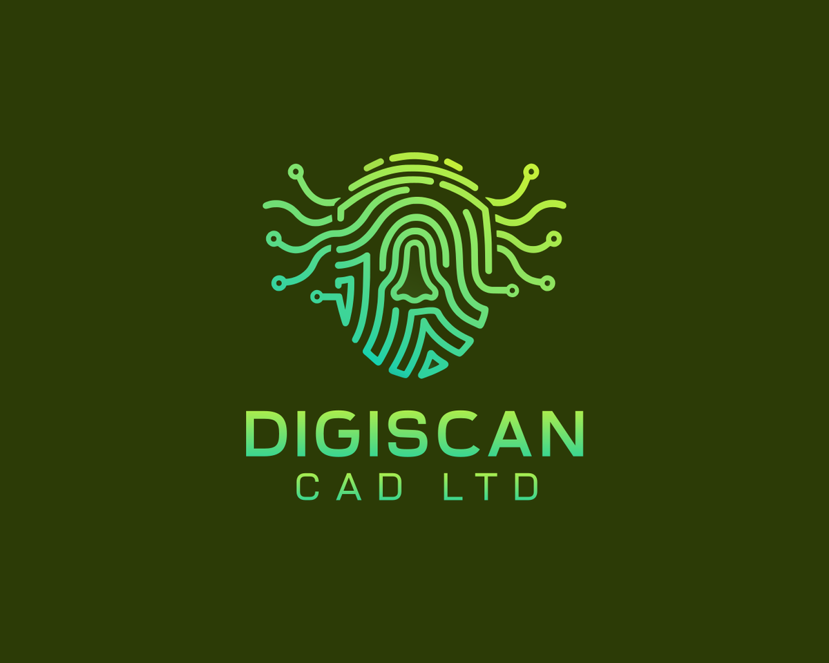 About us / Digiscan CAD Ltd