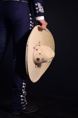 Charro2