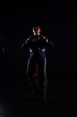 Charro4