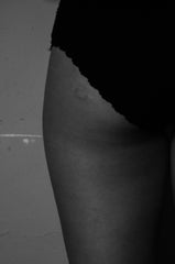 Marcas4