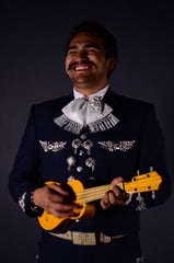 Charro3