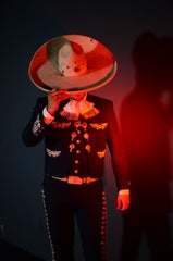 Charro5