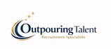 Outpouring Talent