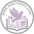 www.publisher3.com