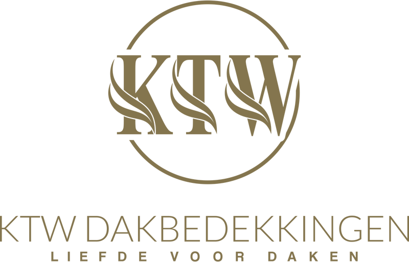 KTW Dakbedekkingen
