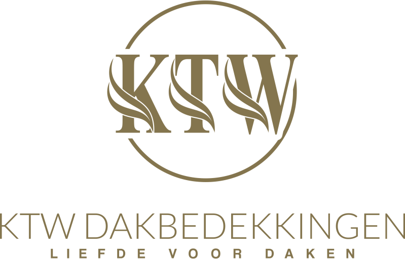 KTW Dakbedekkingen