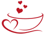 Bol d’Amour