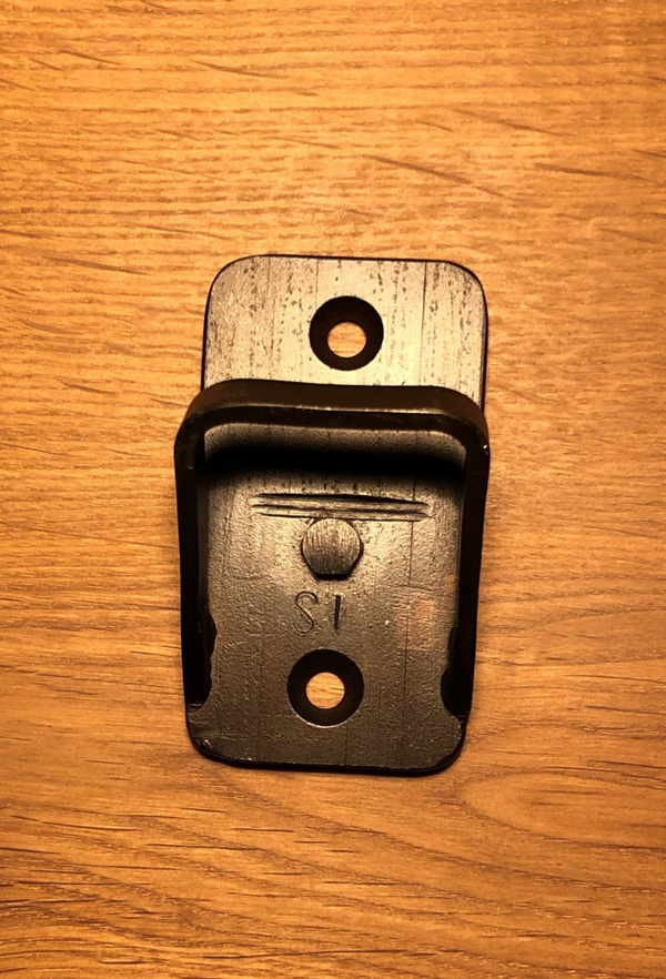 Bieropener