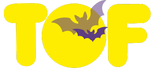 TOF 2026 programma