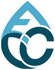 Essycare