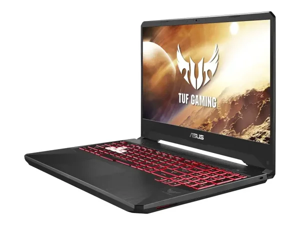 Asus TUF505DV-HN232T