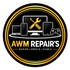 awm repair's
