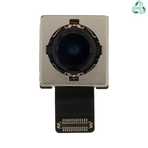Appareil Photo Original Pulled (PIEC) Apple iPhone XR 12MP