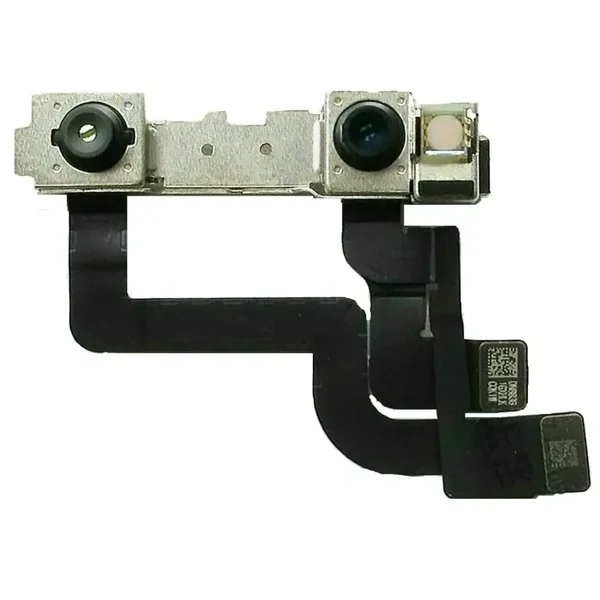 Caméra Visio Originale Pulled (PIEC) Apple iPhone XR 7MP