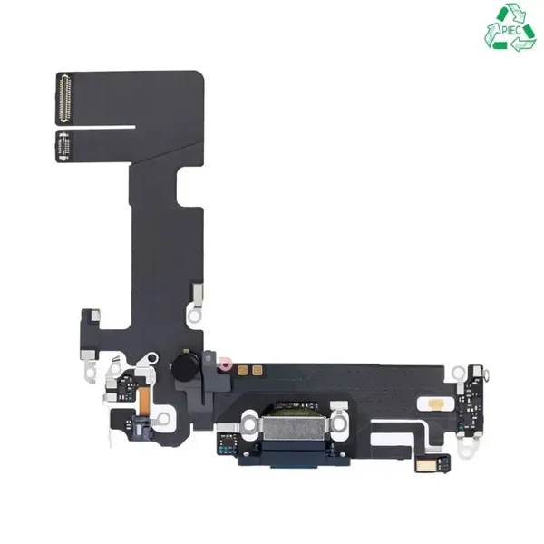 Connecteur de charge iPhone 13