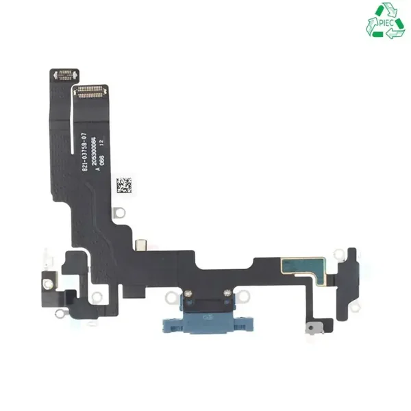 Connecteur de Charge Original Pulled (PIEC) Apple iPhone 14