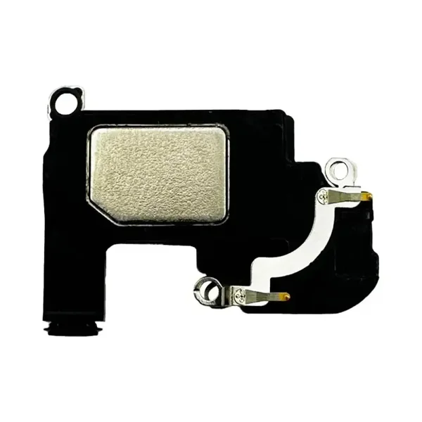 Ecouteur interne iPhone 13