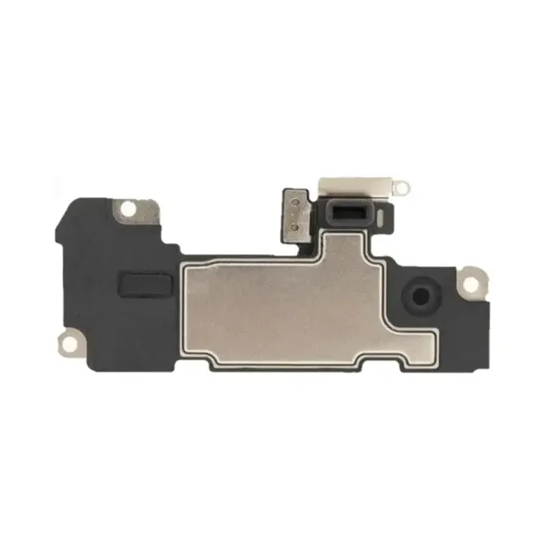 Écouteur interne seul iPhone 11