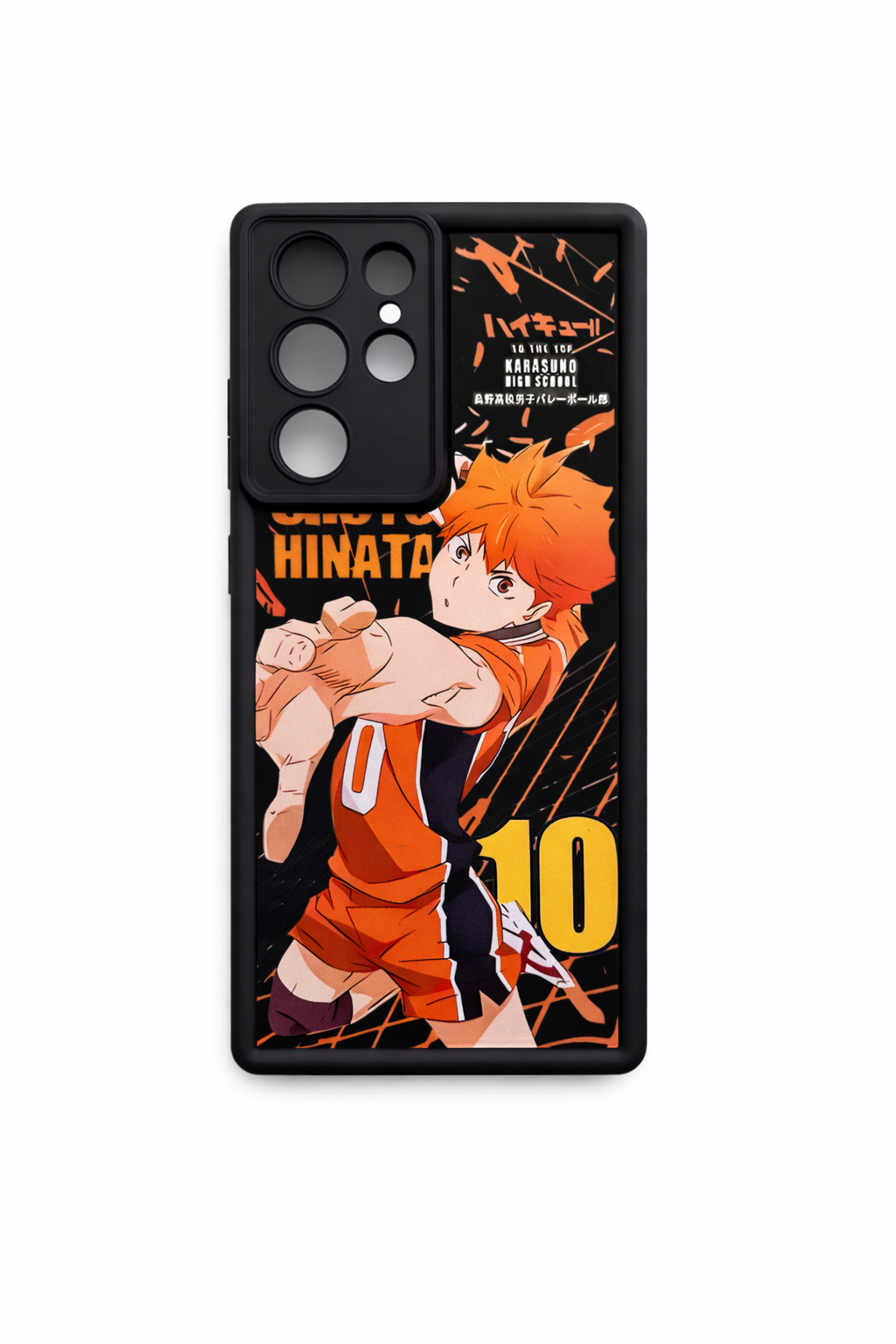 Coque S25 ultra