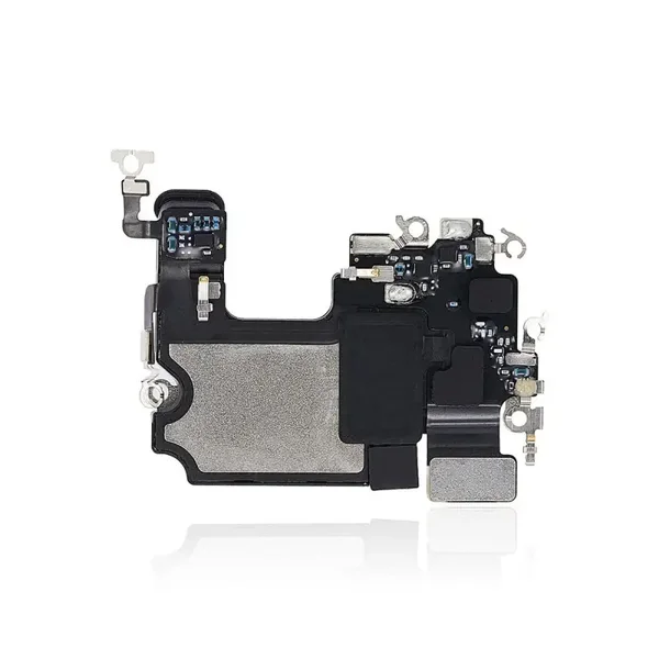 Ecouteur interne seul iPhone 14