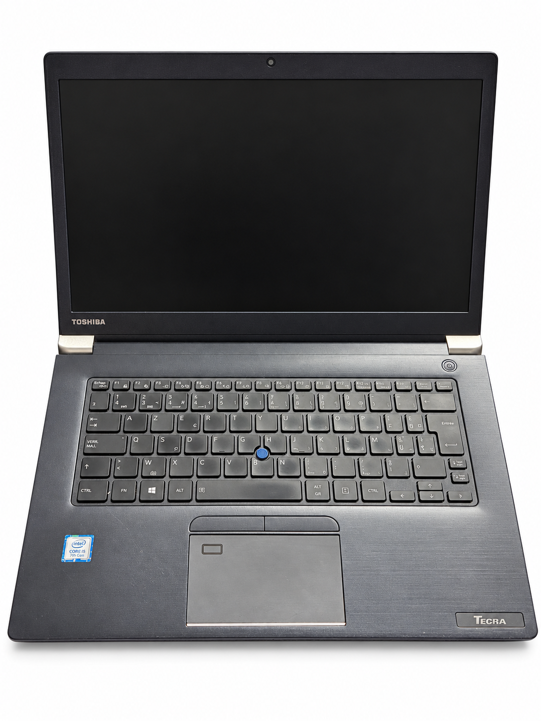 Toshiba Tecra X40-D-145 — AZERTY — Occasion