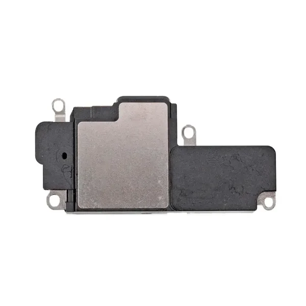 Module Haut-parleur iPhone 12 / 12 Pro