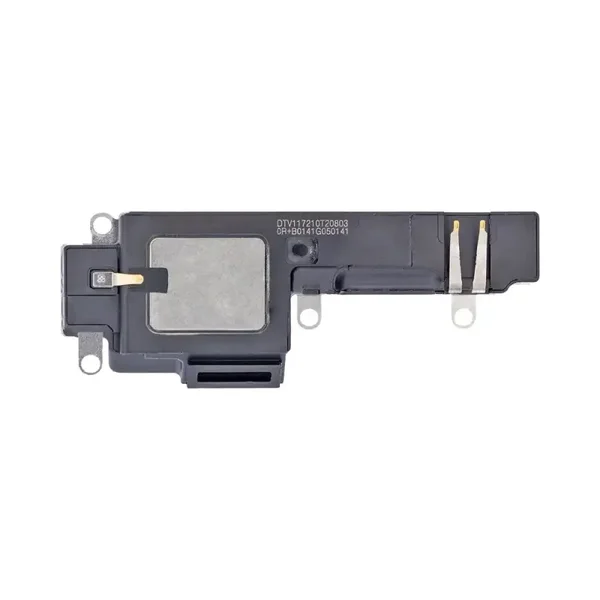 Module Haut parleur iPhone 13