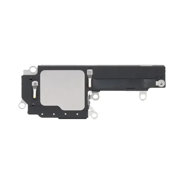 Haut-Parleur Apple iPhone 14