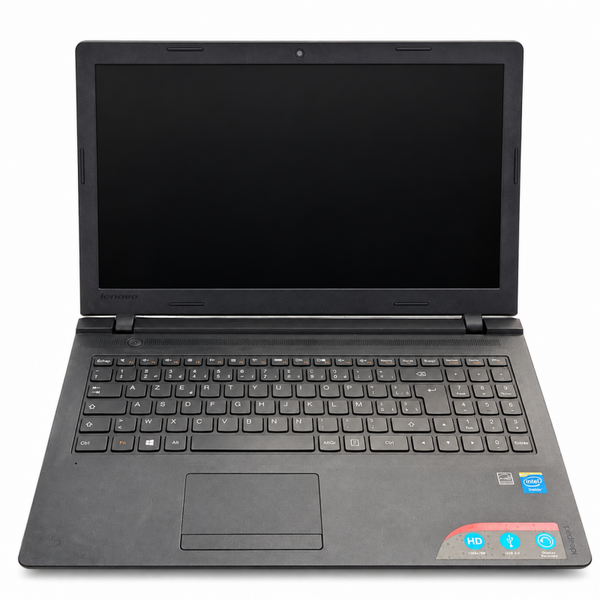 Lenovo IdeaPad 100-15IBY 15,6" – Type 80MJ – Occasion