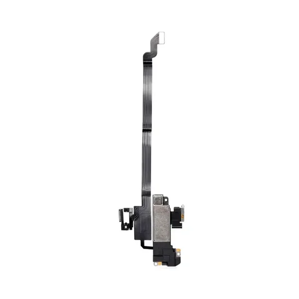 Nappe écouteur interne + micro + capteurs iPhone XR