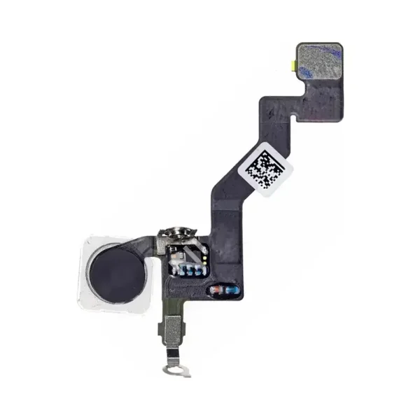 Nappe flash iPhone 13