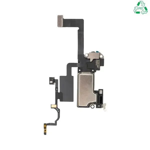 Nappe écouteur interne + micro + capteurs iPhone 12 / 12 Pro