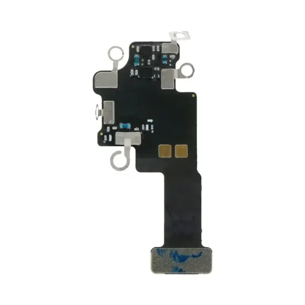 Antenne WiFi iPhone 13