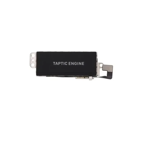 Module vibreur iPhone 11
