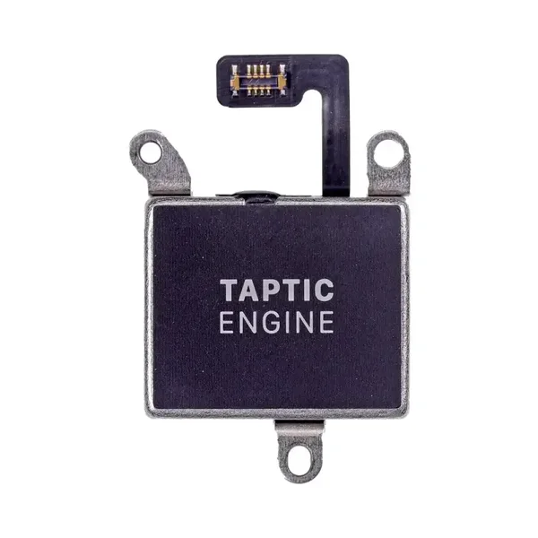 Module vibreur iPhone 13