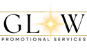 Glow Promotional Services