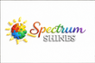 Spectrum Shines