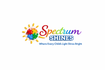 Spectrum Shines