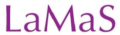 LaMaS - Laurent Mansuy Services