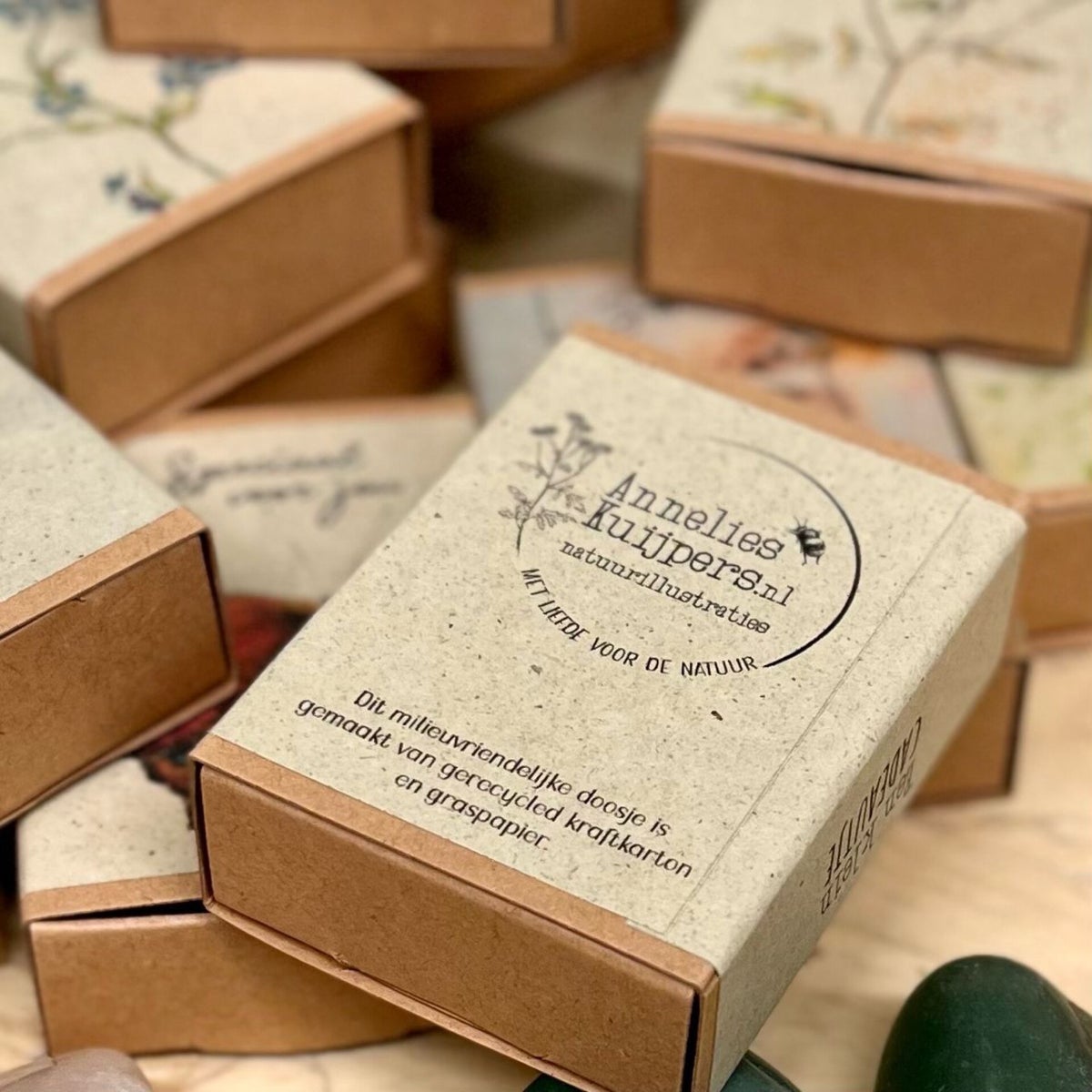 Tasse Chanceux Vous