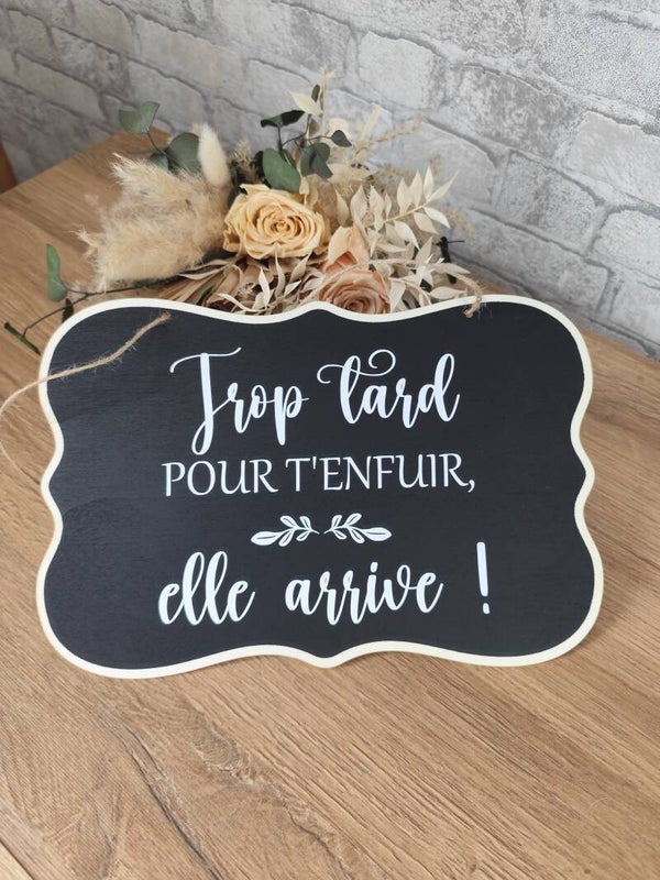 Ardoise