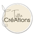 Tiffie CréAtions