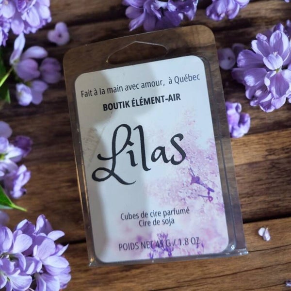 Lilas